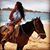 Johnna Sabree's profile image
