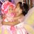 Holly Hardcastle Bombria's profile image
