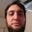 Sage Theoneyouknow's profile image