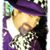 Charles Dean's profile image