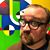 Jon Lunger's profile image