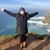 Christina Atchison's profile image