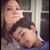 Amy Rhodes's profile image