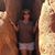 Diane Anderson's profile image