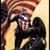 Felix Ortega's profile image