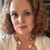 Alie Hansen's profile image
