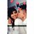 RoCio Lopez's profile image