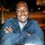 Jerel McCollum's profile image