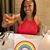 Stacia Benton's profile image