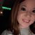 Shelbie Fennel's profile image