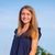 Kylie Jones's profile image