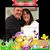 Donna Iannacone Del Borrello's profile image