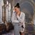 Sonya Seymour's profile image