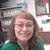 Donna Jenkins's profile image