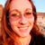 Sharon Rooke Collier's profile image