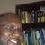 Tahir King's profile image