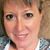 Cindy Shope-Strock's profile image