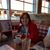 Donna Berry Koehler's profile image
