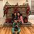 Maureen Kang's profile image