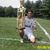 Claudio Loza's profile image