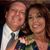 Sheri Baxter's profile image