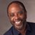 Leonard Bethel's profile image