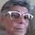 Becky Gaggin's profile image
