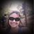 Karen Powell Baker's profile image