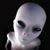 Sean Hewett's profile image