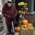 Laurie Becker's profile image