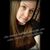 Jami Kesner's profile image
