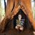 Laura Clarke's profile image