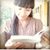 Intan M Pracylya's profile image