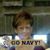 Elizabeth Erosenko's profile image