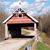 Covered Bridge Gardens's profile image