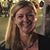 Michele Reider's profile image
