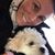 MaryEileen Wurtenberg's profile image