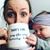Hannah Mayo Davies's profile image
