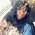 ReNeh Goins's profile image
