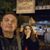 Timothy Zeise's profile image