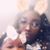 LaShay Monty's profile image