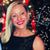 Ashley Yarbrough's profile image