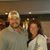 Mindy Dean's profile image