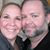 Chisum Womack's profile image