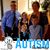 Kathy Mizak's profile image