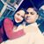 Pawan Kumar Sharma's profile image