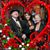 Lynn McLain Arnold's profile image