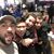 Oney Carrasco's profile image
