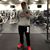 Cody Wolfrum's profile image