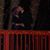 Jason Webb's profile image